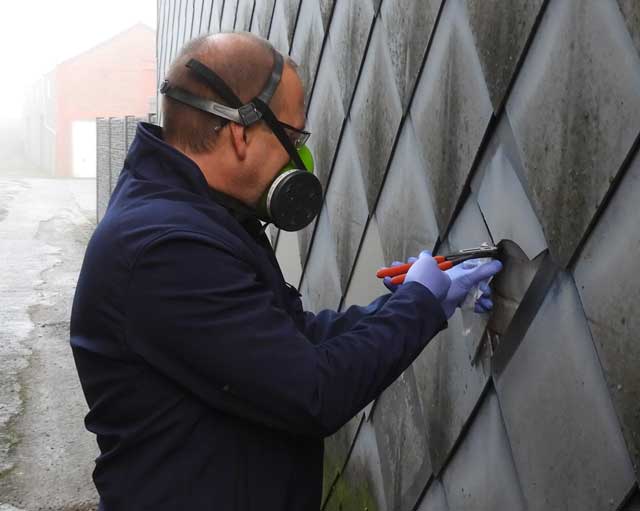 inventaire-amiante-asbest-cbconseil-light