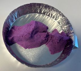 Amiante dans sable de jeu enfants cbconseil