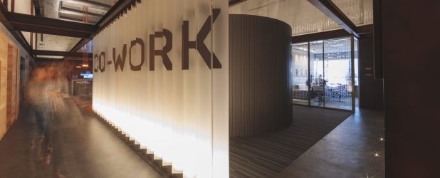 désamiantage locaux professionnels